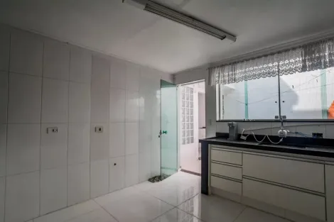 imagem 5 - Casa para alugar com 169m², 3 quartos e 2 vagas imagem 5 - Casa para alugar com 169m², 3 quartos e 2 vagas