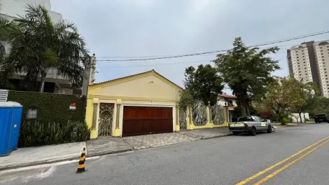 imagem 1 - Sobrado à venda ou locação Jardim do Mar / Centro, São Bernardo do Campo SP imagem 1 - Sobrado à venda ou locação Jardim do Mar / Centro, São Bernardo do Campo SP