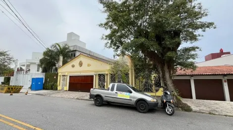imagem 2 - Sobrado à venda ou locação Jardim do Mar / Centro, São Bernardo do Campo SP imagem 2 - Sobrado à venda ou locação Jardim do Mar / Centro, São Bernardo do Campo SP