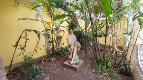 imagem 4 - Sobrado à venda ou locação Jardim do Mar / Centro, São Bernardo do Campo SP imagem 4 - Sobrado à venda ou locação Jardim do Mar / Centro, São Bernardo do Campo SP