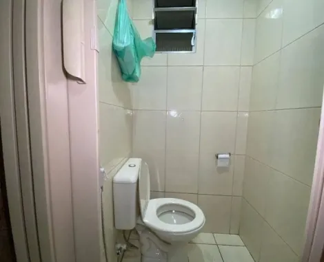imagem 1 - Galpão para  locação, 5500 m² ? Ipiranga, São Paulo/SP imagem 1 - Galpão para  locação, 5500 m² ? Ipiranga, São Paulo/SP