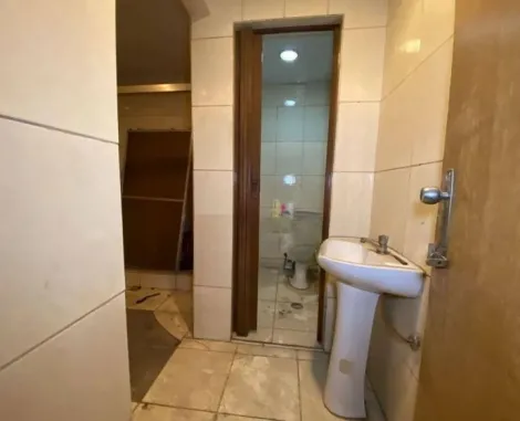 imagem 2 - Galpão para  locação, 5500 m² ? Ipiranga, São Paulo/SP imagem 2 - Galpão para  locação, 5500 m² ? Ipiranga, São Paulo/SP