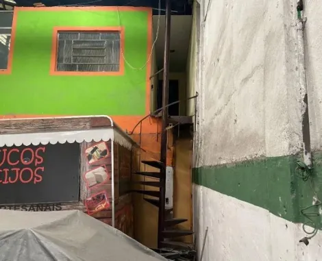 imagem 3 - Galpão para  locação, 5500 m² ? Ipiranga, São Paulo/SP imagem 3 - Galpão para  locação, 5500 m² ? Ipiranga, São Paulo/SP