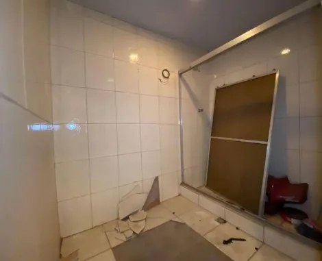imagem 4 - Galpão para  locação, 5500 m² ? Ipiranga, São Paulo/SP imagem 4 - Galpão para  locação, 5500 m² ? Ipiranga, São Paulo/SP