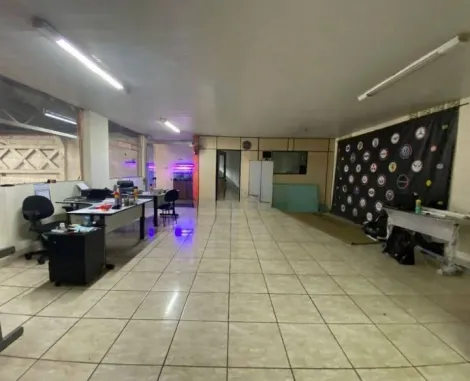 imagem 5 - Galpão para  locação, 5500 m² ? Ipiranga, São Paulo/SP imagem 5 - Galpão para  locação, 5500 m² ? Ipiranga, São Paulo/SP