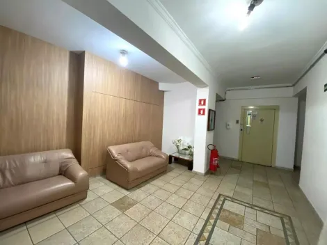 imagem 1 - Apartamento à venda 2 quartos 1 suíte 2 vagas Jardim do Mar - São Bernardo do Campo - SP imagem 1 - Apartamento à venda 2 quartos 1 suíte 2 vagas Jardim do Mar - São Bernardo do Campo - SP