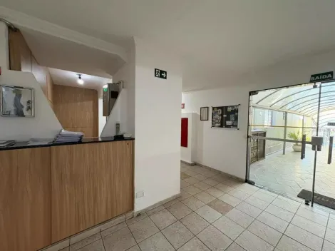 imagem 2 - Apartamento à venda 2 quartos 1 suíte 2 vagas Jardim do Mar - São Bernardo do Campo - SP imagem 2 - Apartamento à venda 2 quartos 1 suíte 2 vagas Jardim do Mar - São Bernardo do Campo - SP
