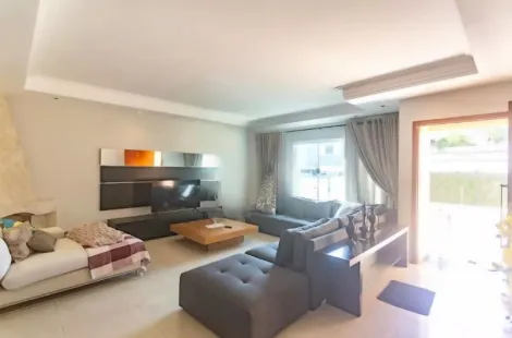 imagem 2 - Casa - Sobrado imagem 2 - Casa - Sobrado