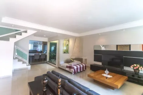 imagem 3 - Casa - Sobrado imagem 3 - Casa - Sobrado