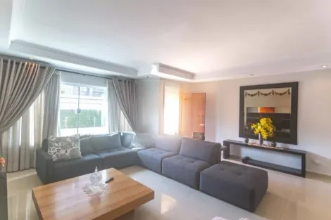 imagem 4 - Casa - Sobrado imagem 4 - Casa - Sobrado