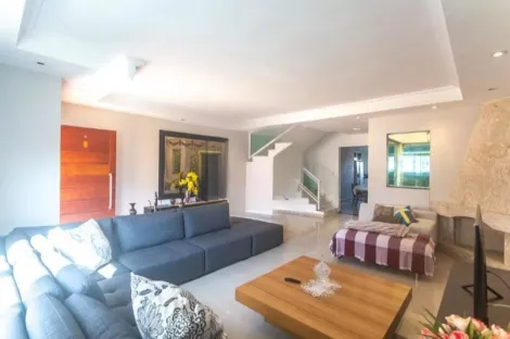 imagem 5 - Casa - Sobrado imagem 5 - Casa - Sobrado