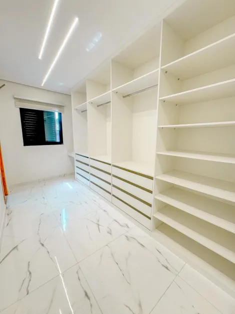 imagem 2 - Apartamento Decorado com elevador com 03 dormitórios à venda, 75 m² Vl Curuçá - Santo André imagem 2 - Apartamento Decorado com elevador com 03 dormitórios à venda, 75 m² Vl Curuçá - Santo André