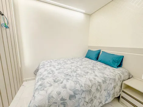 imagem 3 - Apartamento Decorado com elevador com 03 dormitórios à venda, 75 m² Vl Curuçá - Santo André imagem 3 - Apartamento Decorado com elevador com 03 dormitórios à venda, 75 m² Vl Curuçá - Santo André