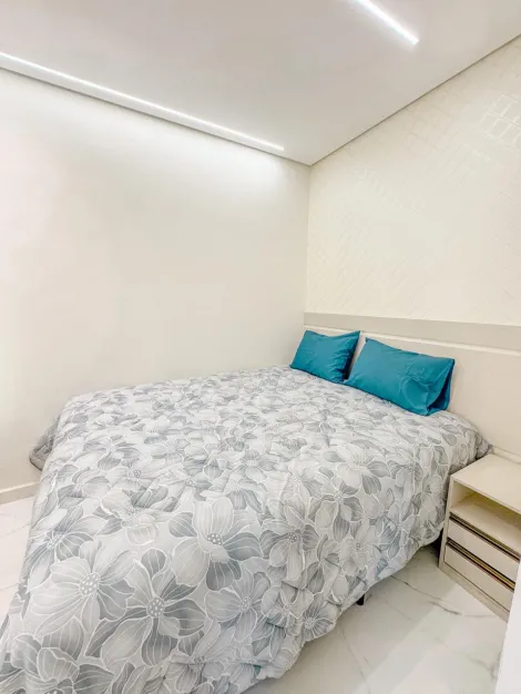 imagem 4 - Apartamento Decorado com elevador com 03 dormitórios à venda, 75 m² Vl Curuçá - Santo André imagem 4 - Apartamento Decorado com elevador com 03 dormitórios à venda, 75 m² Vl Curuçá - Santo André