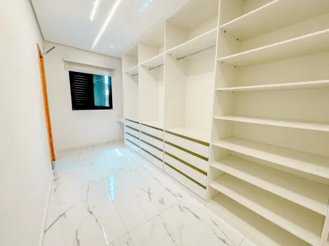 imagem 1 - Apartamento Planejado com elevador com 03 dormitórios à venda, 75 m² Vl Curuçá - Santo André imagem 1 - Apartamento Planejado com elevador com 03 dormitórios à venda, 75 m² Vl Curuçá - Santo André