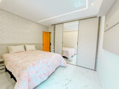 imagem 5 - Apartamento Planejado com elevador com 03 dormitórios à venda, 75 m² Vl Curuçá - Santo André imagem 5 - Apartamento Planejado com elevador com 03 dormitórios à venda, 75 m² Vl Curuçá - Santo André