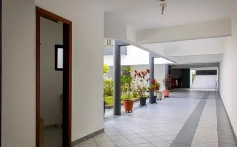 imagem 5 - Casa de Alto Padrão Mobiliada - 630 m² - Vila América, Santo André/SP imagem 5 - Casa de Alto Padrão Mobiliada - 630 m² - Vila América, Santo André/SP