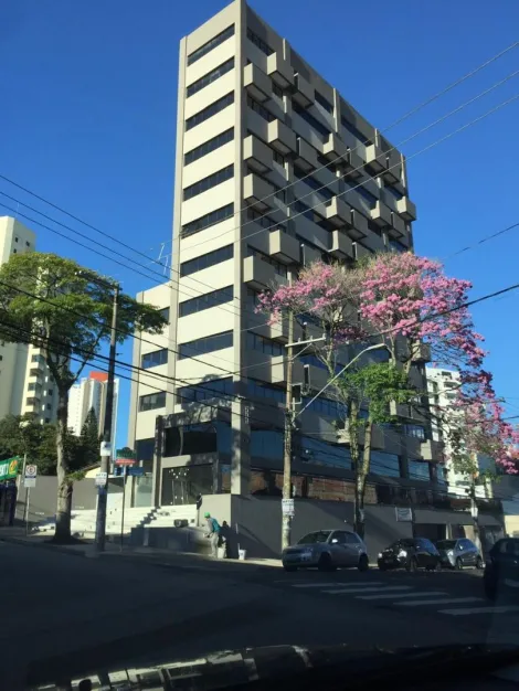 imagem 1 - Sala Comercial para venda e locação 40 m²  Vila Assunção, Santo André/SP imagem 1 - Sala Comercial para venda e locação 40 m²  Vila Assunção, Santo André/SP