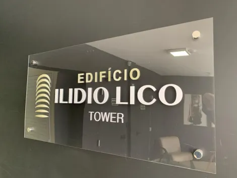 imagem 3 - Sala Comercial para venda e locação 40 m²  Vila Assunção, Santo André/SP imagem 3 - Sala Comercial para venda e locação 40 m²  Vila Assunção, Santo André/SP