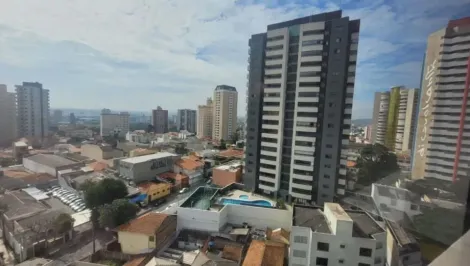 imagem 4 - Sala Comercial para venda e locação 40 m²  Vila Assunção, Santo André/SP imagem 4 - Sala Comercial para venda e locação 40 m²  Vila Assunção, Santo André/SP