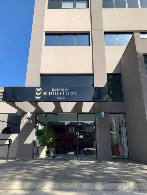 imagem 5 - Sala Comercial para venda e locação 40 m²  Vila Assunção, Santo André/SP imagem 5 - Sala Comercial para venda e locação 40 m²  Vila Assunção, Santo André/SP