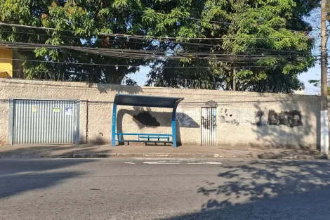 imagem 1 - Terreno 20x40m2 com 800m2 com excelente localização na Vila Pires Santo André imagem 1 - Terreno 20x40m2 com 800m2 com excelente localização na Vila Pires Santo André