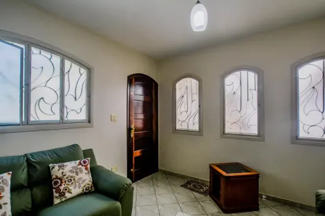 imagem 2 - Casa para alugar 265m², 3 quartos e 2 vagas imagem 2 - Casa para alugar 265m², 3 quartos e 2 vagas