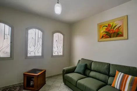 imagem 3 - Casa para alugar 265m², 3 quartos e 2 vagas imagem 3 - Casa para alugar 265m², 3 quartos e 2 vagas
