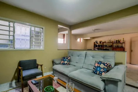 imagem 4 - Casa para alugar 265m², 3 quartos e 2 vagas imagem 4 - Casa para alugar 265m², 3 quartos e 2 vagas