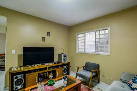 imagem 5 - Casa para alugar 265m², 3 quartos e 2 vagas imagem 5 - Casa para alugar 265m², 3 quartos e 2 vagas