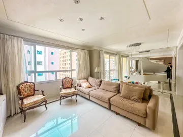 imagem 1 - Apartamento com 03 dormitórios à venda, 108 m² no Jardim Bela Vista - Santo André/SP imagem 1 - Apartamento com 03 dormitórios à venda, 108 m² no Jardim Bela Vista - Santo André/SP