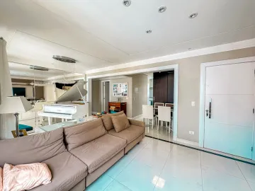imagem 2 - Apartamento com 03 dormitórios à venda, 108 m² no Jardim Bela Vista - Santo André/SP imagem 2 - Apartamento com 03 dormitórios à venda, 108 m² no Jardim Bela Vista - Santo André/SP