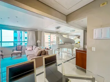 imagem 3 - Apartamento com 03 dormitórios à venda, 108 m² no Jardim Bela Vista - Santo André/SP imagem 3 - Apartamento com 03 dormitórios à venda, 108 m² no Jardim Bela Vista - Santo André/SP
