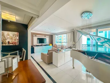 imagem 4 - Apartamento com 03 dormitórios à venda, 108 m² no Jardim Bela Vista - Santo André/SP imagem 4 - Apartamento com 03 dormitórios à venda, 108 m² no Jardim Bela Vista - Santo André/SP