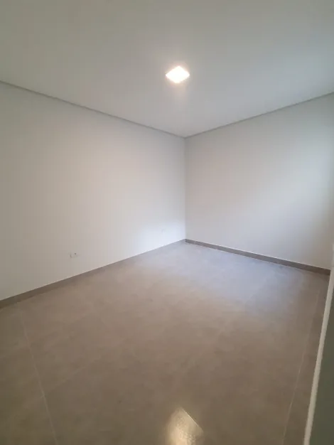imagem 5 - Cobertura 100m2 com elevador - Bairro Campestre/Santo André imagem 5 - Cobertura 100m2 com elevador - Bairro Campestre/Santo André