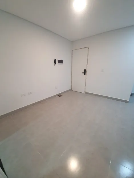 imagem 3 - Apartamento 50m2 com elevador - Bairro Campestre/Santo André imagem 3 - Apartamento 50m2 com elevador - Bairro Campestre/Santo André