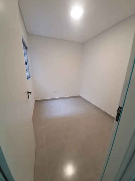imagem 5 - Apartamento 50m2 com elevador - Bairro Campestre/Santo André imagem 5 - Apartamento 50m2 com elevador - Bairro Campestre/Santo André