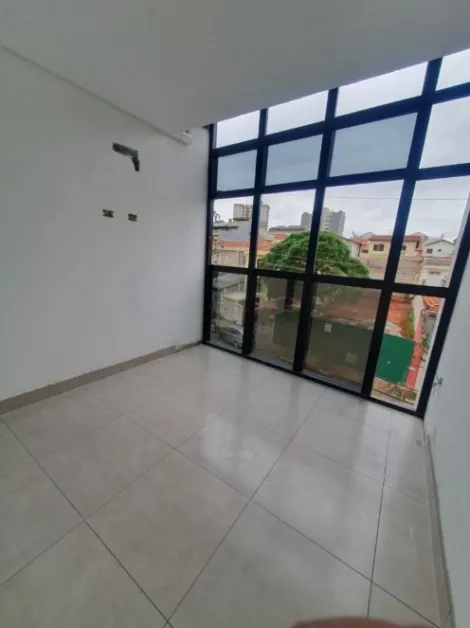 imagem 1 - Apartamento 50m2 com elevador - Bairro Campestre/Santo André imagem 1 - Apartamento 50m2 com elevador - Bairro Campestre/Santo André