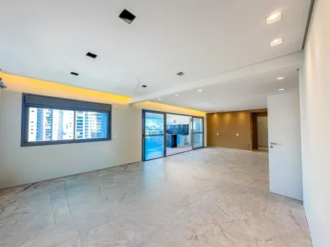 imagem 3 - Apartamento com 03 dormitórios à venda, 227 m² na Vila Gilda - Santo André/SP imagem 3 - Apartamento com 03 dormitórios à venda, 227 m² na Vila Gilda - Santo André/SP