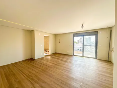 imagem 5 - Apartamento com 03 dormitórios à venda, 227 m² na Vila Gilda - Santo André/SP imagem 5 - Apartamento com 03 dormitórios à venda, 227 m² na Vila Gilda - Santo André/SP