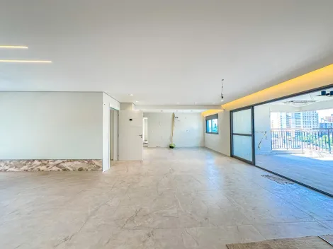 imagem 2 - Apartamento com 03 dormitórios à venda, 227 m² na Vila Gilda - Santo André/SP imagem 2 - Apartamento com 03 dormitórios à venda, 227 m² na Vila Gilda - Santo André/SP