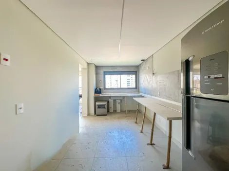 imagem 4 - Apartamento com 03 dormitórios à venda, 227 m² na Vila Gilda - Santo André/SP imagem 4 - Apartamento com 03 dormitórios à venda, 227 m² na Vila Gilda - Santo André/SP