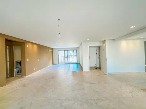 imagem 1 - Apartamento com 03 dormitórios à venda, 227 m² na Vila Gilda - Santo André/SP imagem 1 - Apartamento com 03 dormitórios à venda, 227 m² na Vila Gilda - Santo André/SP