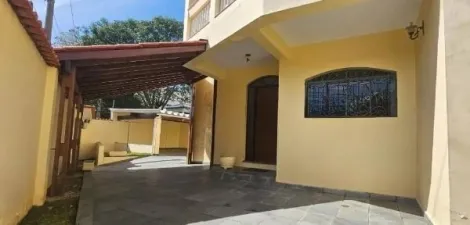imagem 1 - Comercial - Casa imagem 1 - Comercial - Casa