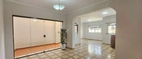 imagem 2 - Comercial - Casa imagem 2 - Comercial - Casa