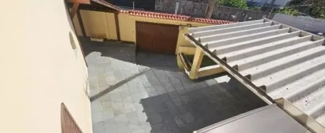 imagem 3 - Comercial - Casa imagem 3 - Comercial - Casa