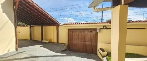 imagem 4 - Comercial - Casa imagem 4 - Comercial - Casa