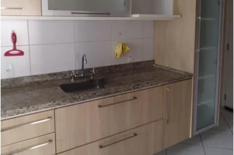 imagem 2 - Apartamento com 3 dormitórios (1 suíte com closet) para locação, 118 m² no bairro Centro Santo André/SP imagem 2 - Apartamento com 3 dormitórios (1 suíte com closet) para locação, 118 m² no bairro Centro Santo André/SP