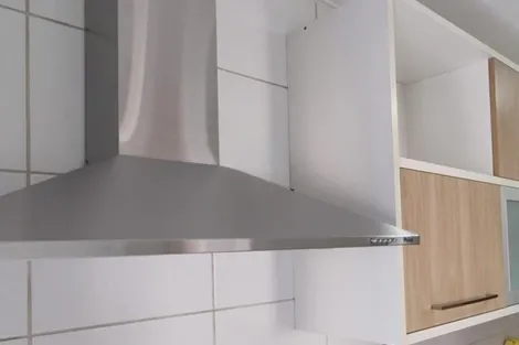imagem 3 - Apartamento com 3 dormitórios (1 suíte com closet) para locação, 118 m² no bairro Centro Santo André/SP imagem 3 - Apartamento com 3 dormitórios (1 suíte com closet) para locação, 118 m² no bairro Centro Santo André/SP