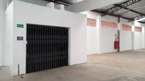 imagem 5 - Galpão / Depósito / Armazém à venda, 2260m² - Jardim Santo Antonio imagem 5 - Galpão / Depósito / Armazém à venda, 2260m² - Jardim Santo Antonio